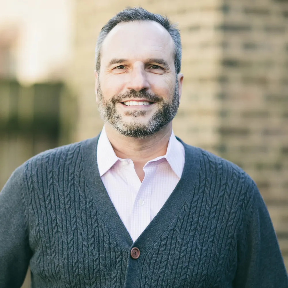 spsnomad.bsky.social's profile picture