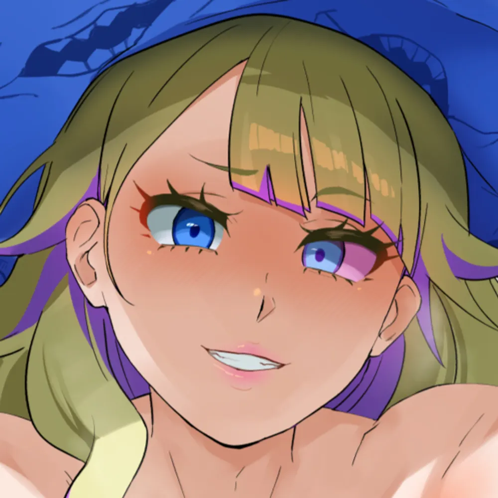 minakamin90.bsky.social's profile picture