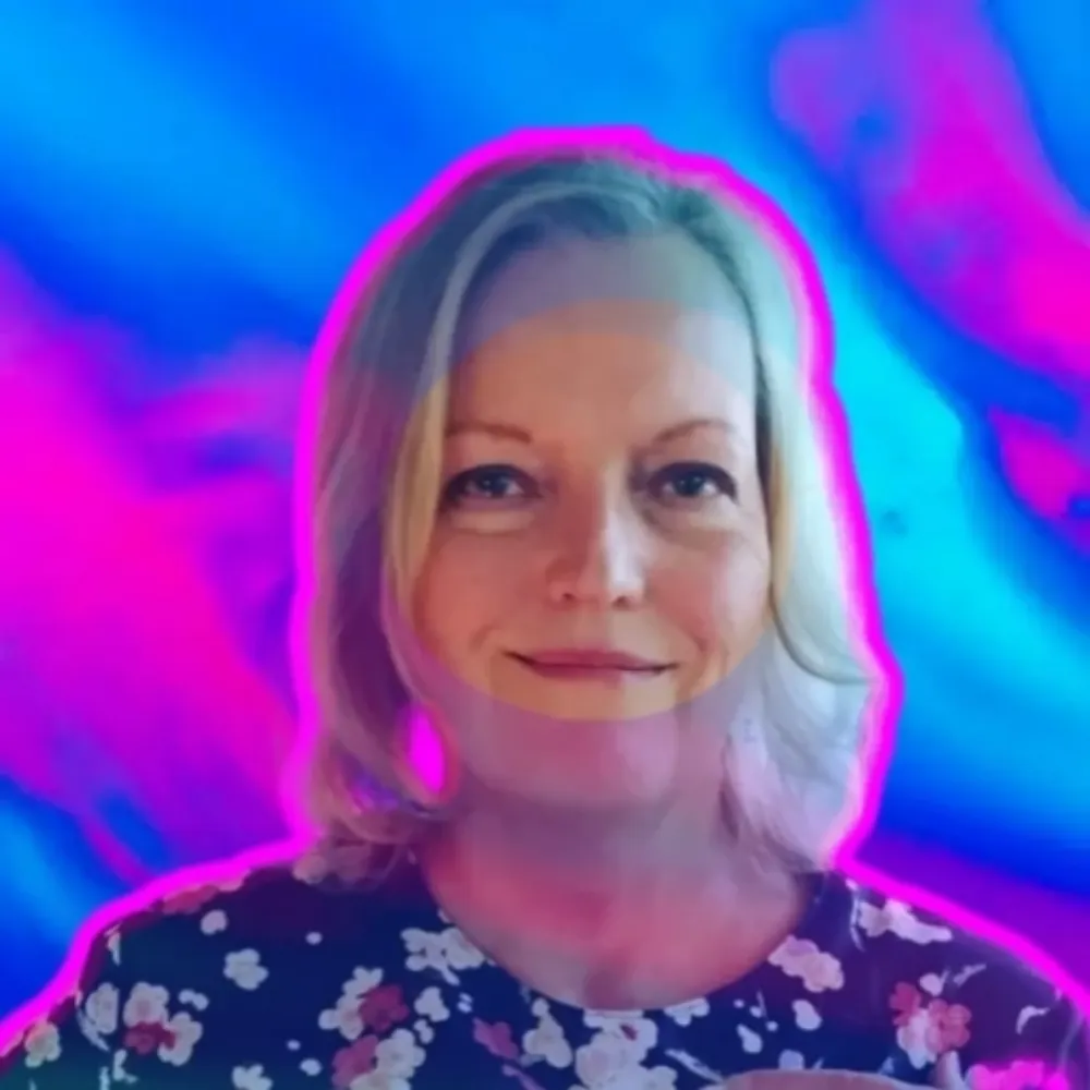 ogden-chick.bsky.social's profile picture