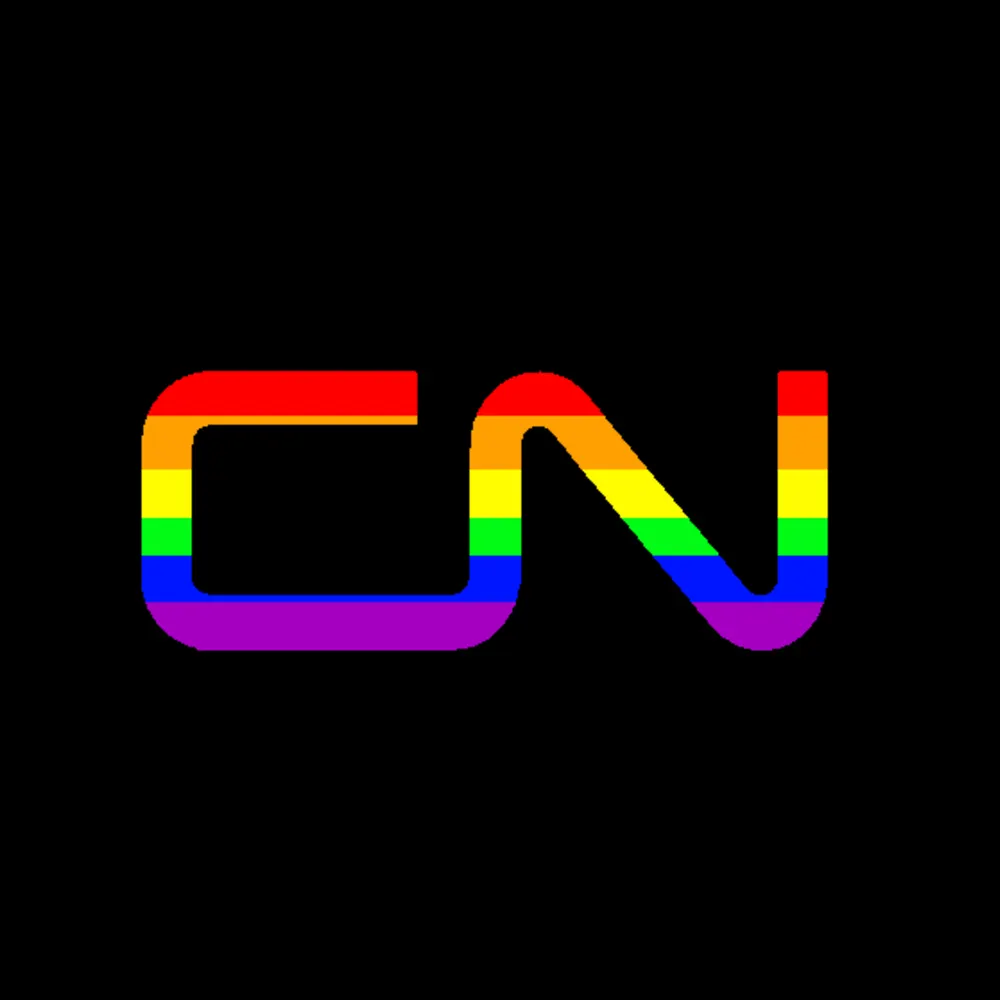 cnrailwayy.bsky.social's profile picture