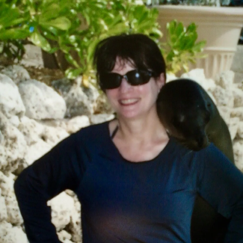 floramcg7.bsky.social's profile picture