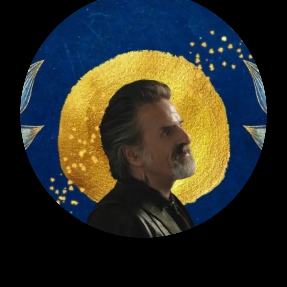 bookofoak.bsky.social's profile picture