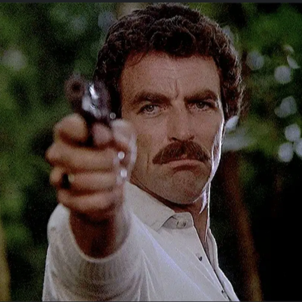 samspade1941.bsky.social's profile picture