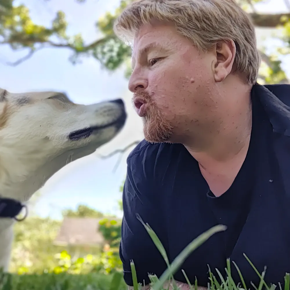 cryptworks.bsky.social's profile picture