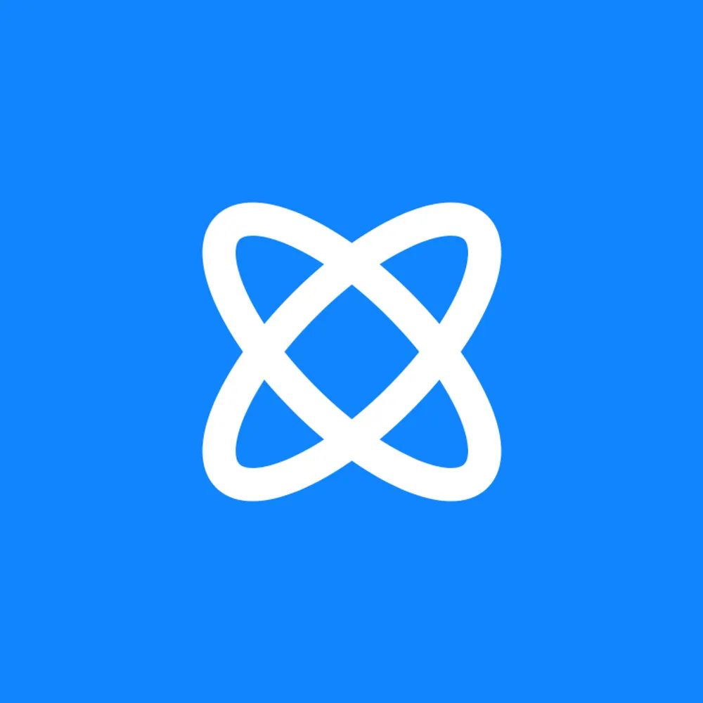 mcled.bsky.social's profile picture