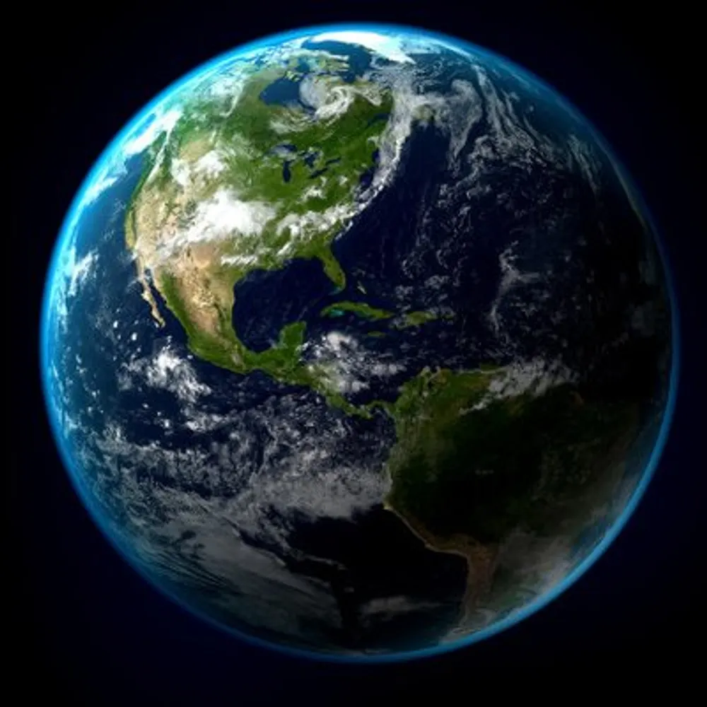 oneplanet11.bsky.social's profile picture