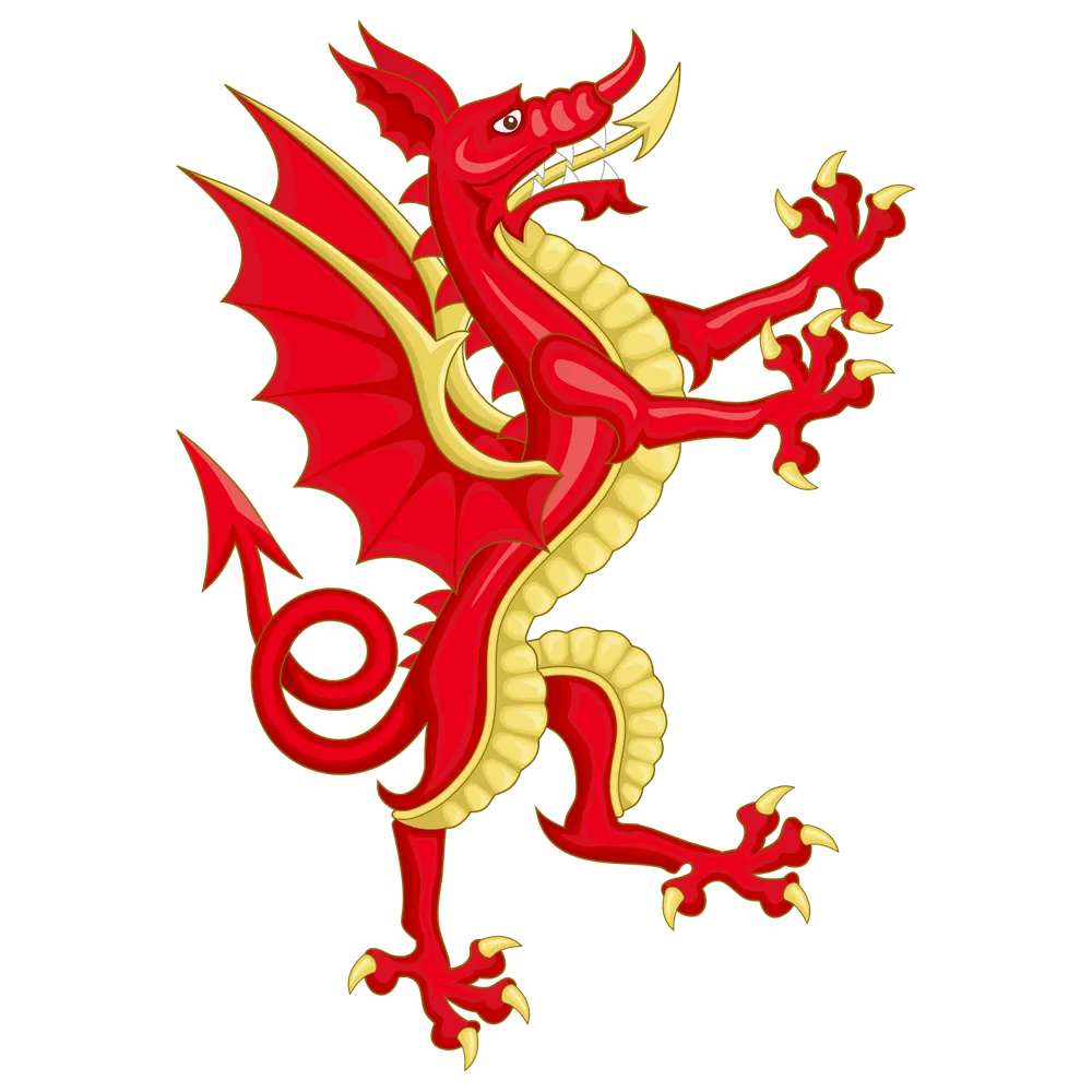 shadow-dragon-777.bsky.social's profile picture