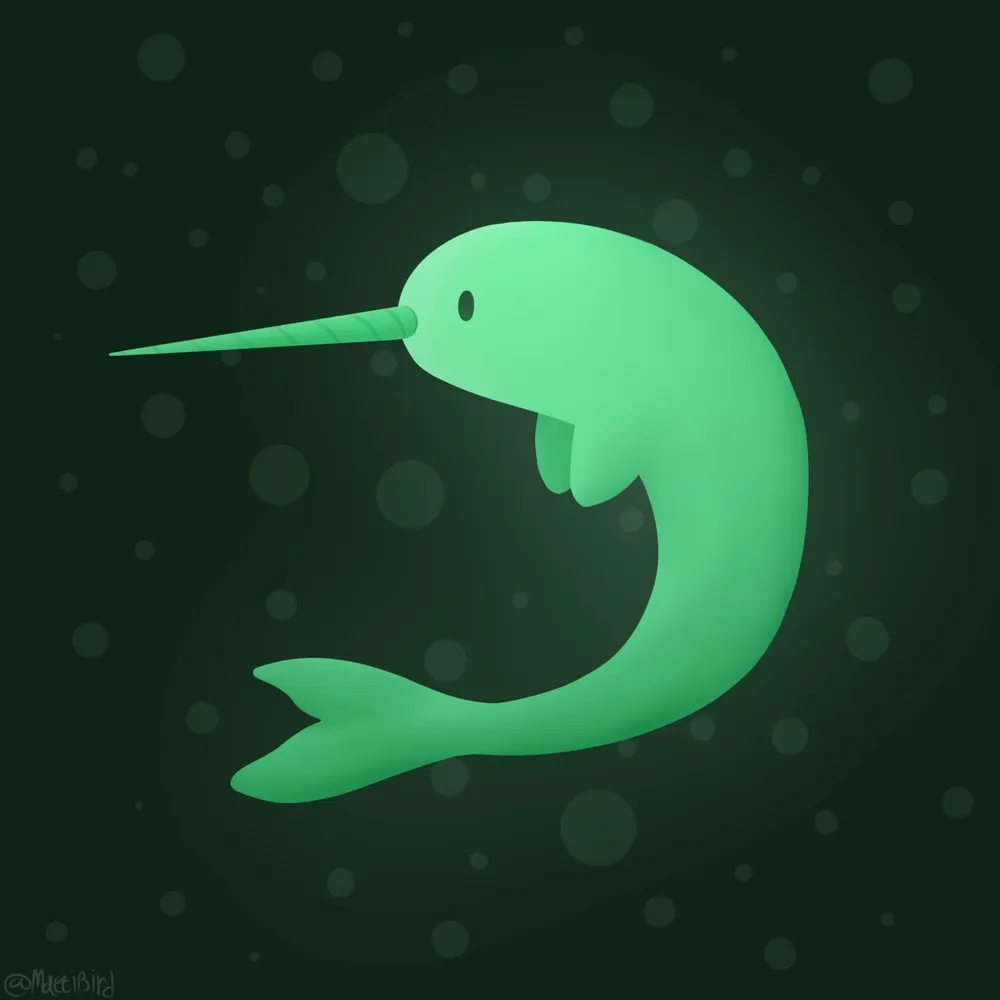 thepicklednarwhal.bsky.social's profile picture