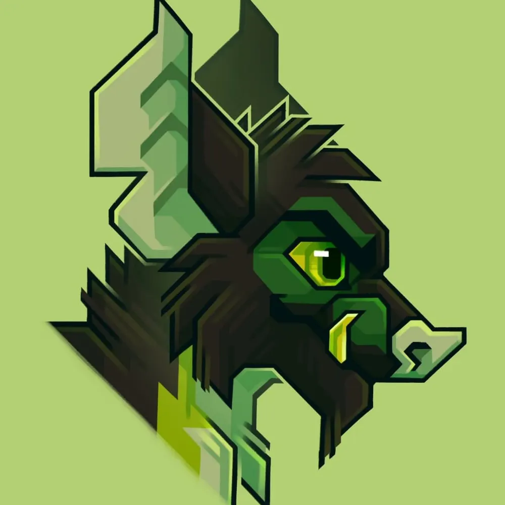 radonbat.bsky.social's profile picture