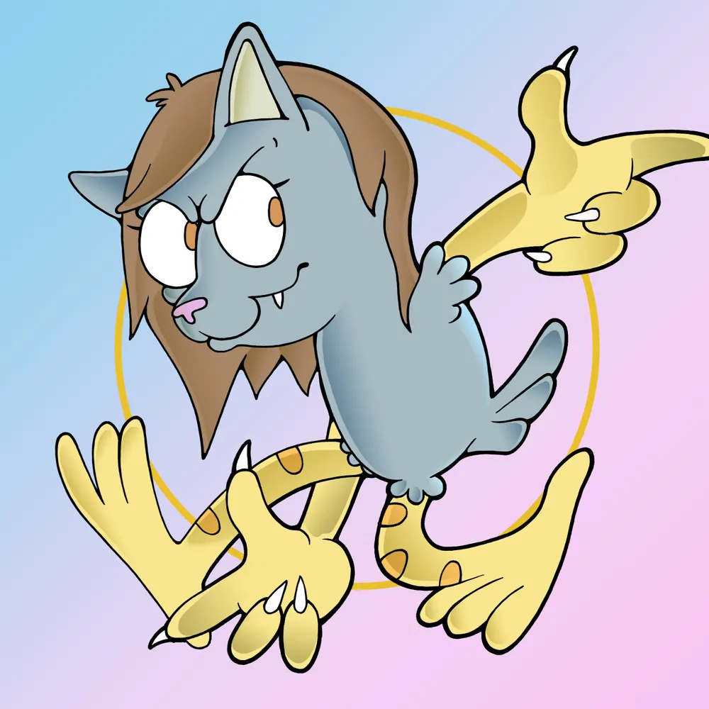 artsoapie.bsky.social's profile picture