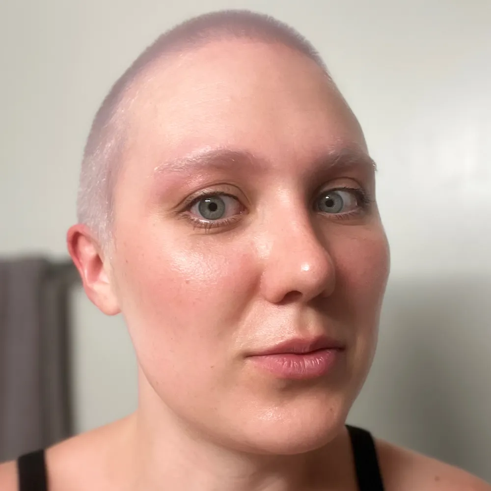 elizabethbitmeehan.com's profile picture