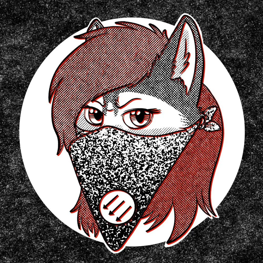 minmacdougal.northsky.social's profile picture