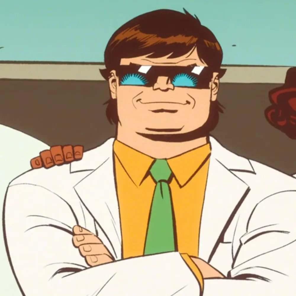 theheroappears.bsky.social's profile picture