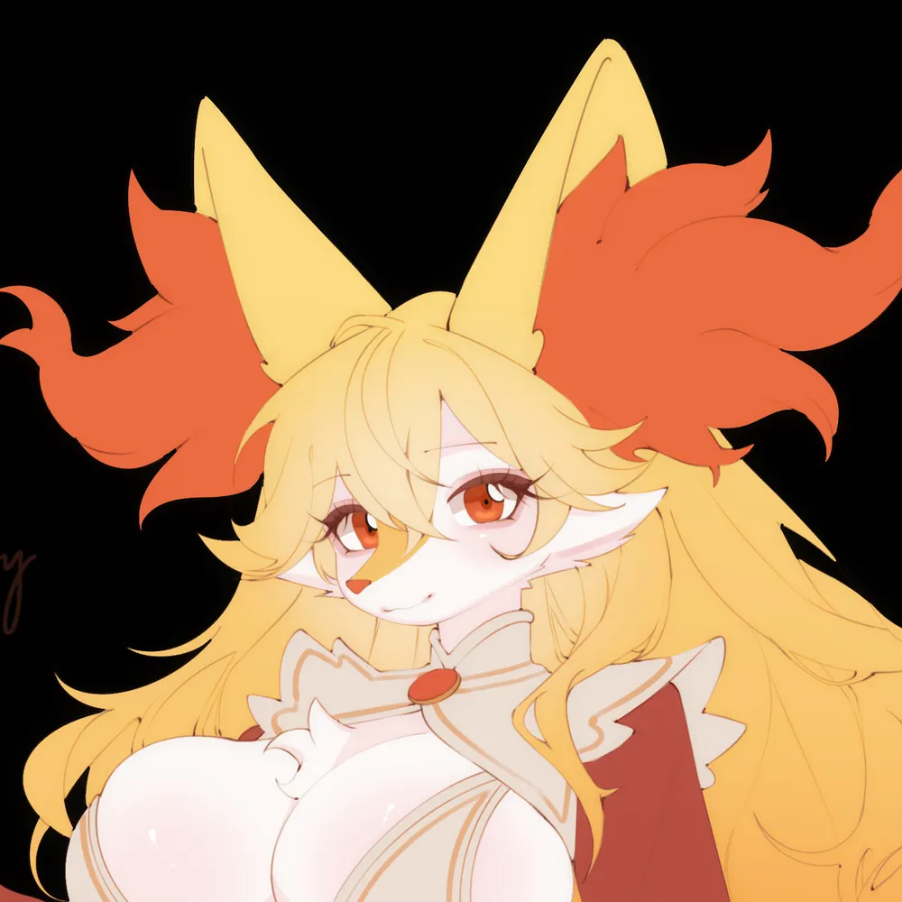 swordkirbyfilms.bsky.social's profile picture