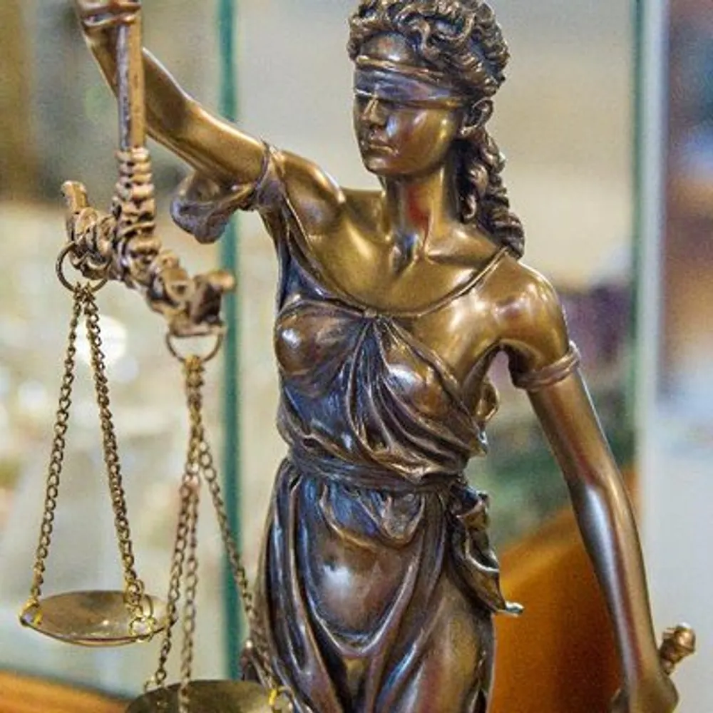 justiceseer.bsky.social's profile picture