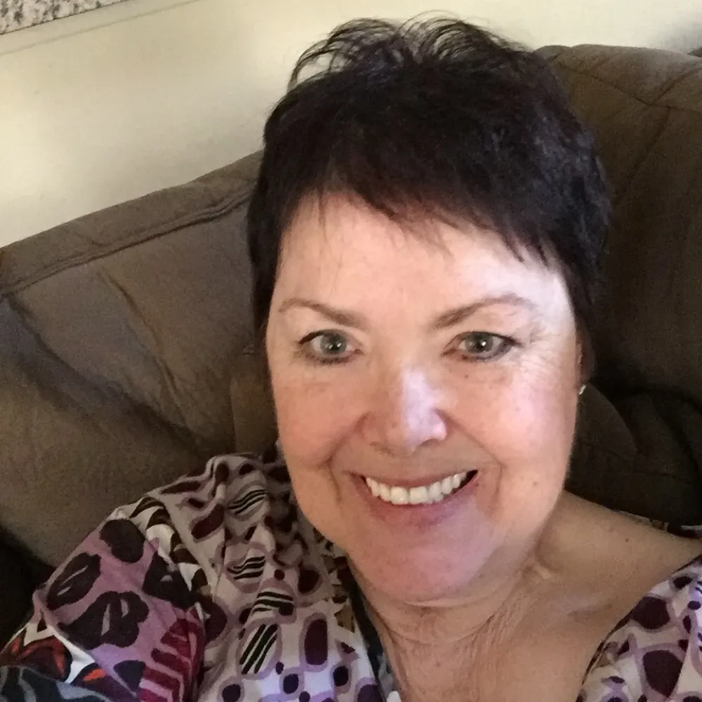 dianeraucher.bsky.social's profile picture