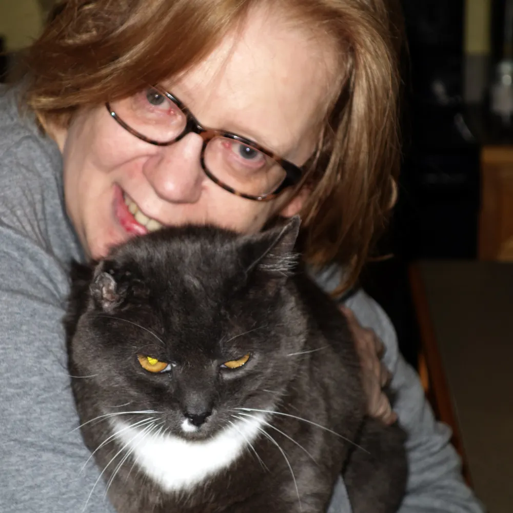 lizdynan.bsky.social's profile picture