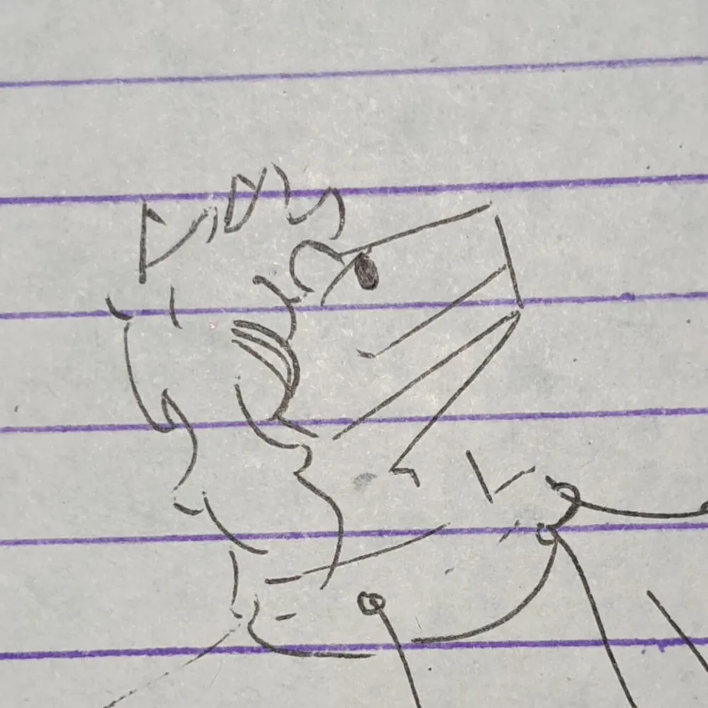 gocommitreset.bsky.social's profile picture