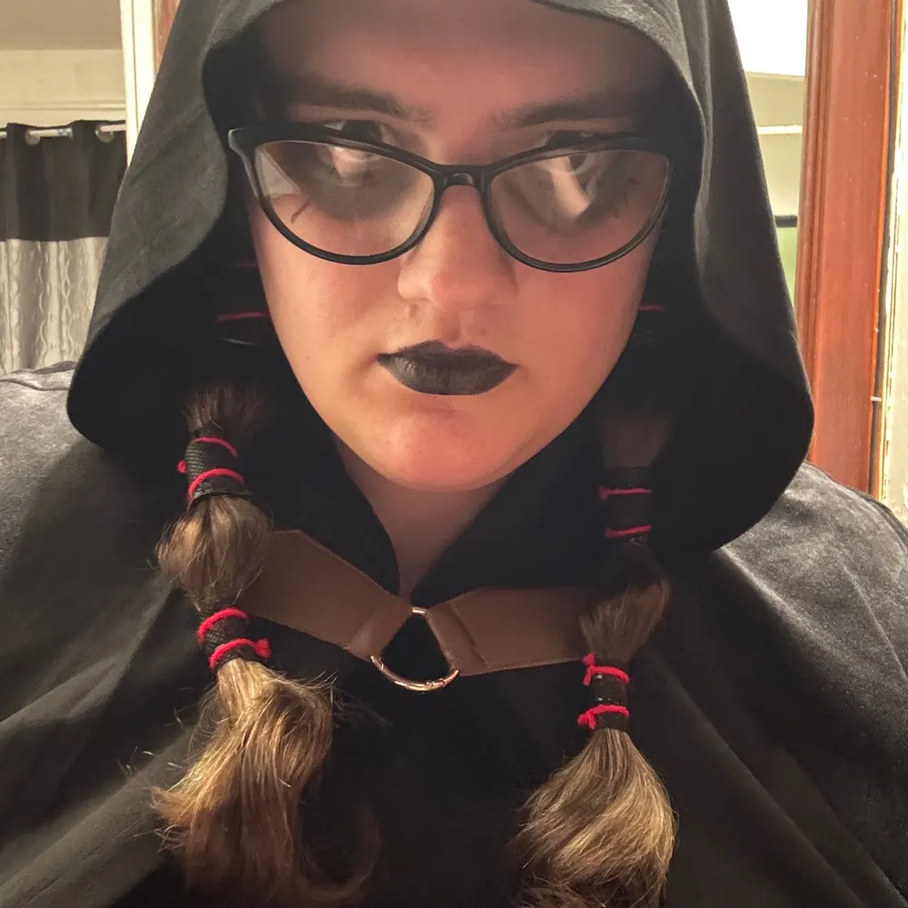 dirtbagqueer.rocks's profile picture