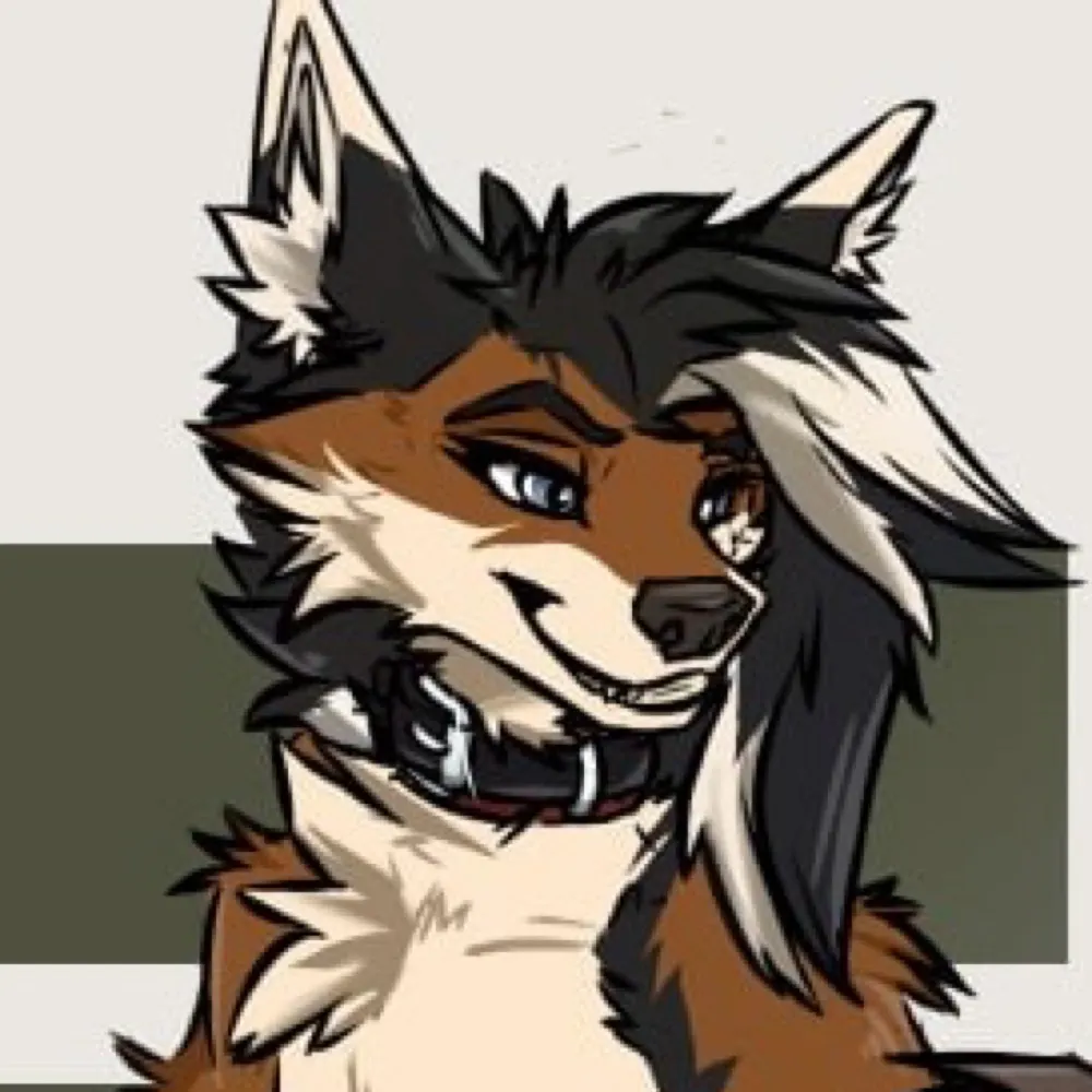 eridani.bsky.social's profile picture