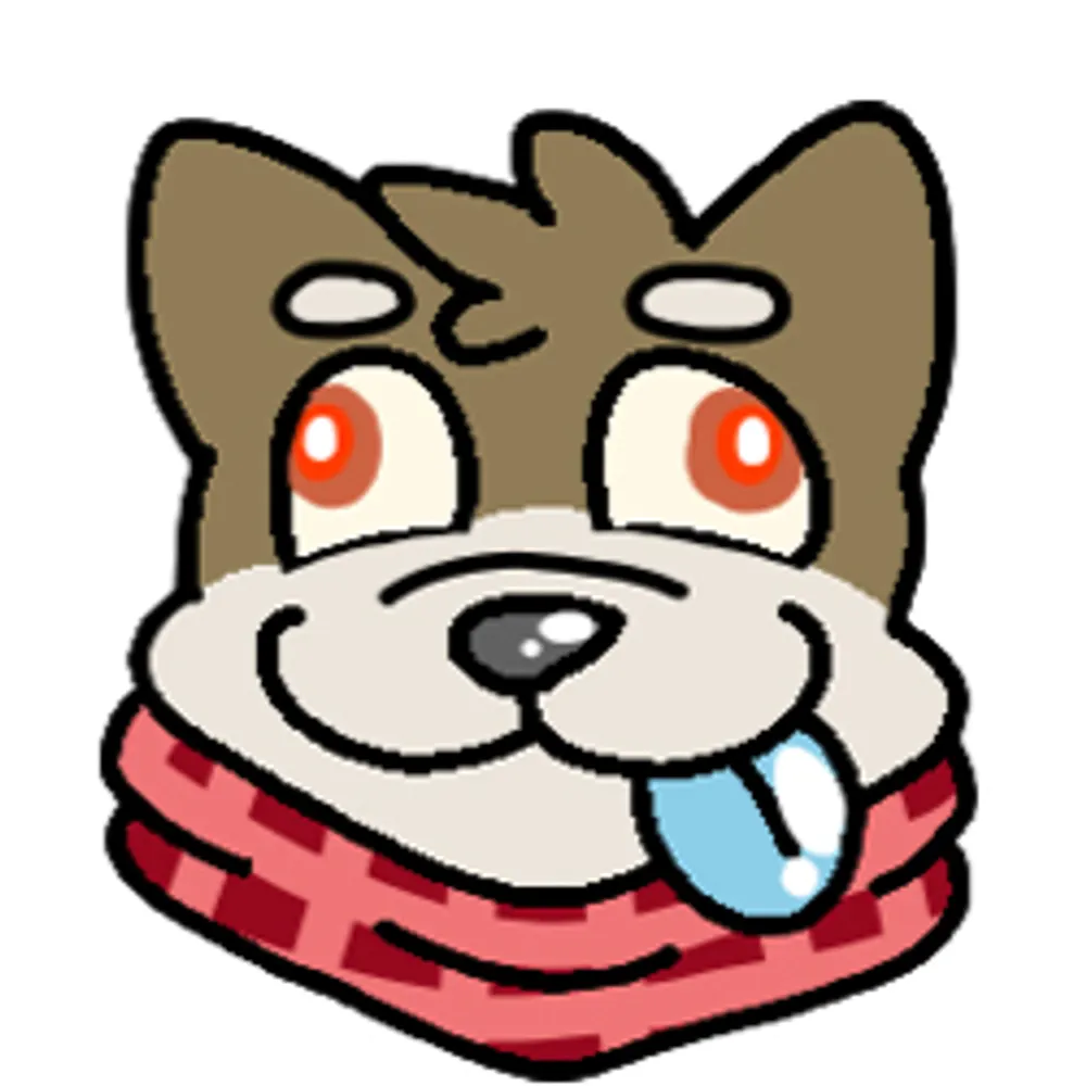 caitymeowgandy.bsky.social's profile picture