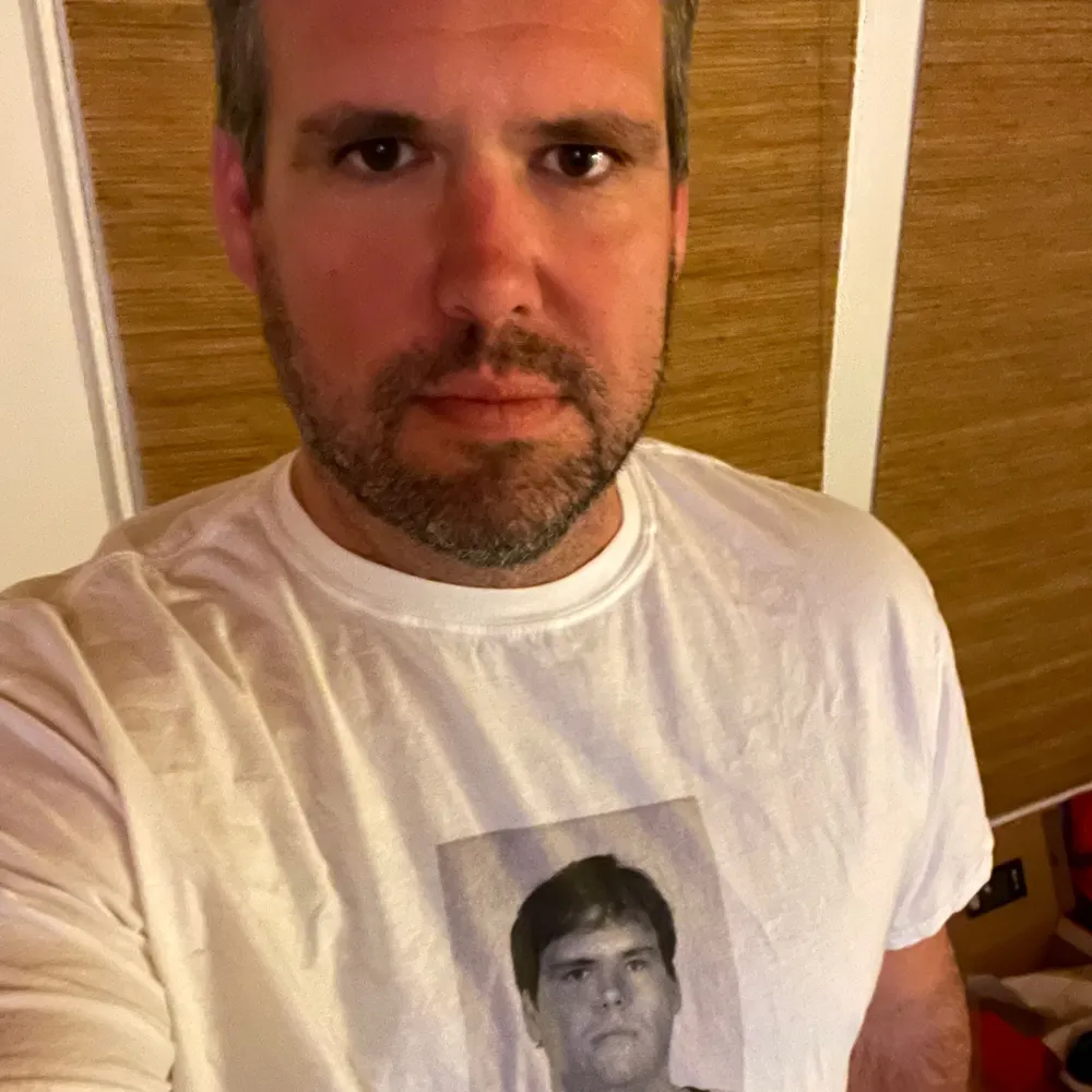 pjhart.bsky.social's profile picture