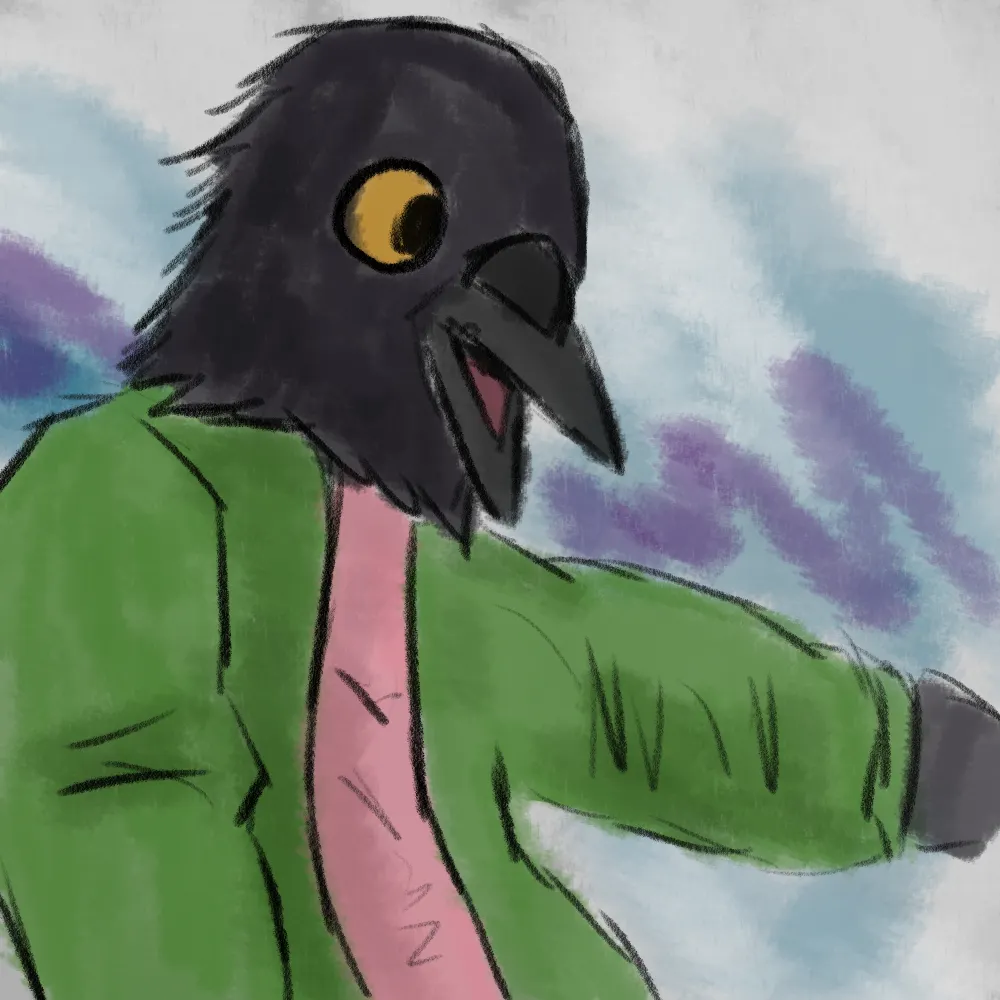 crypticcrows.bsky.social's profile picture