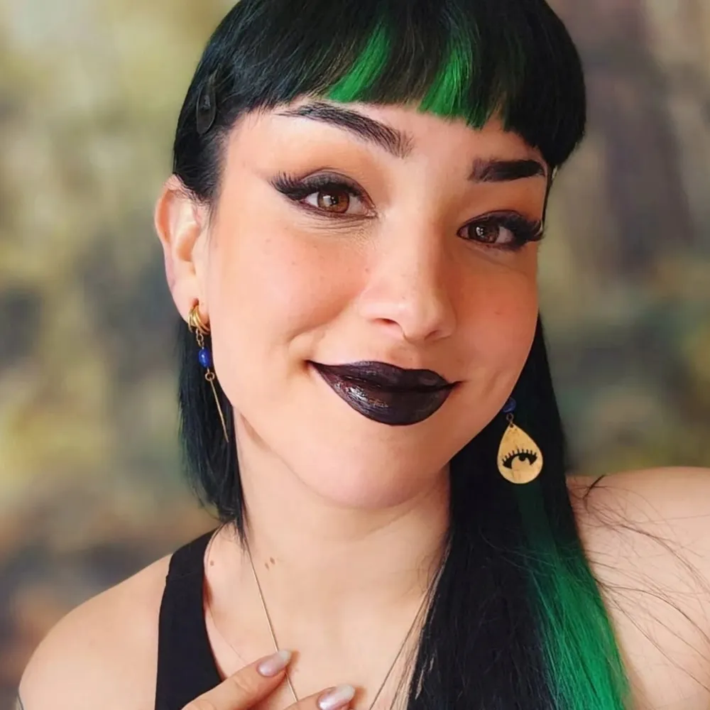 yeswecannabliss.bsky.social's profile picture