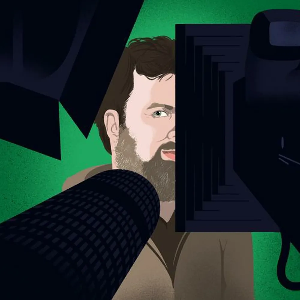 connorratliff.bsky.social's profile picture