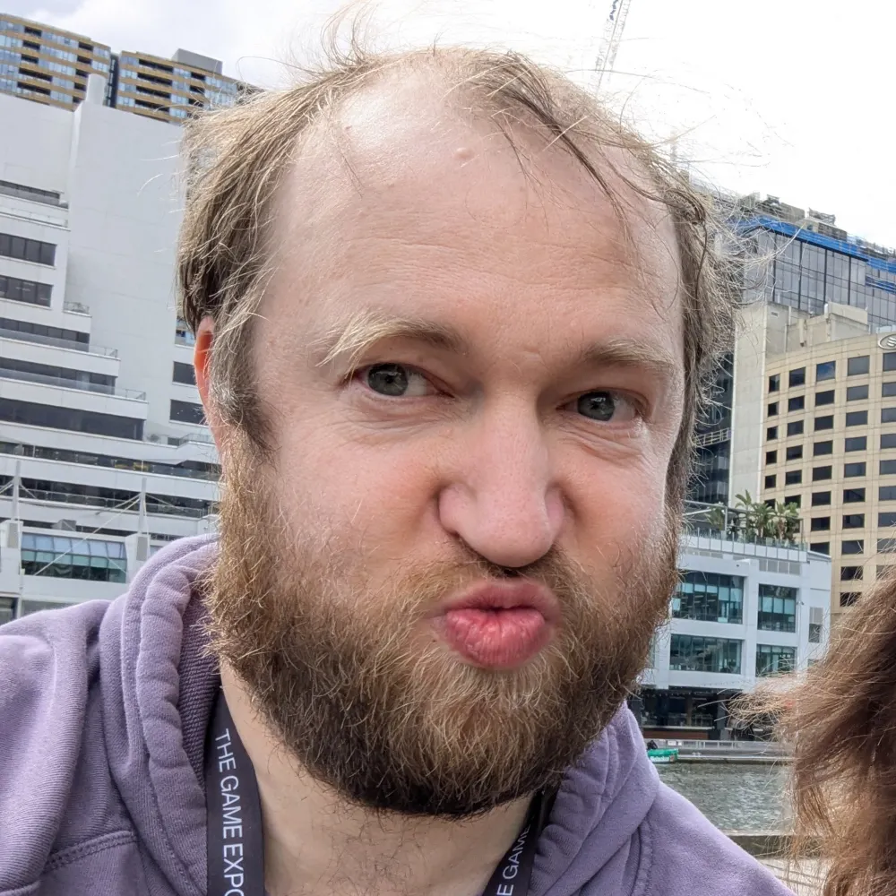 necrokeys.bsky.social's profile picture