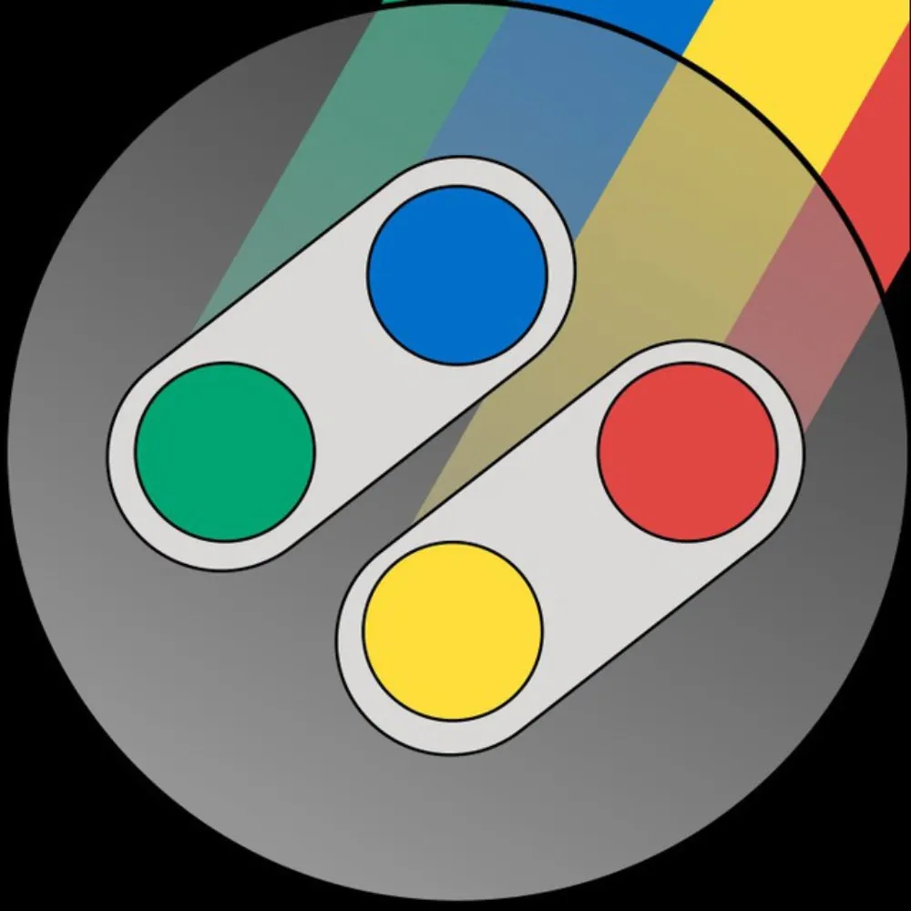 sirocyl.bsky.social's profile picture