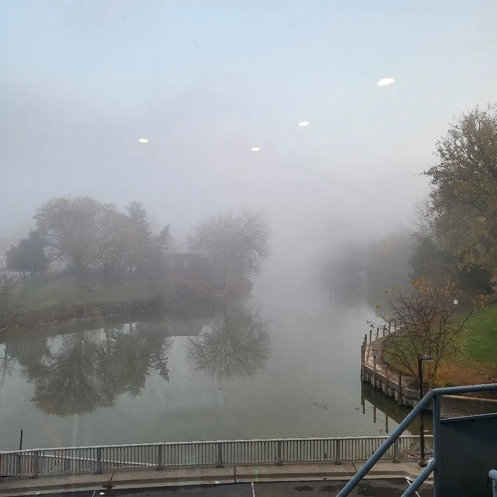 rainsend.bsky.social's profile picture