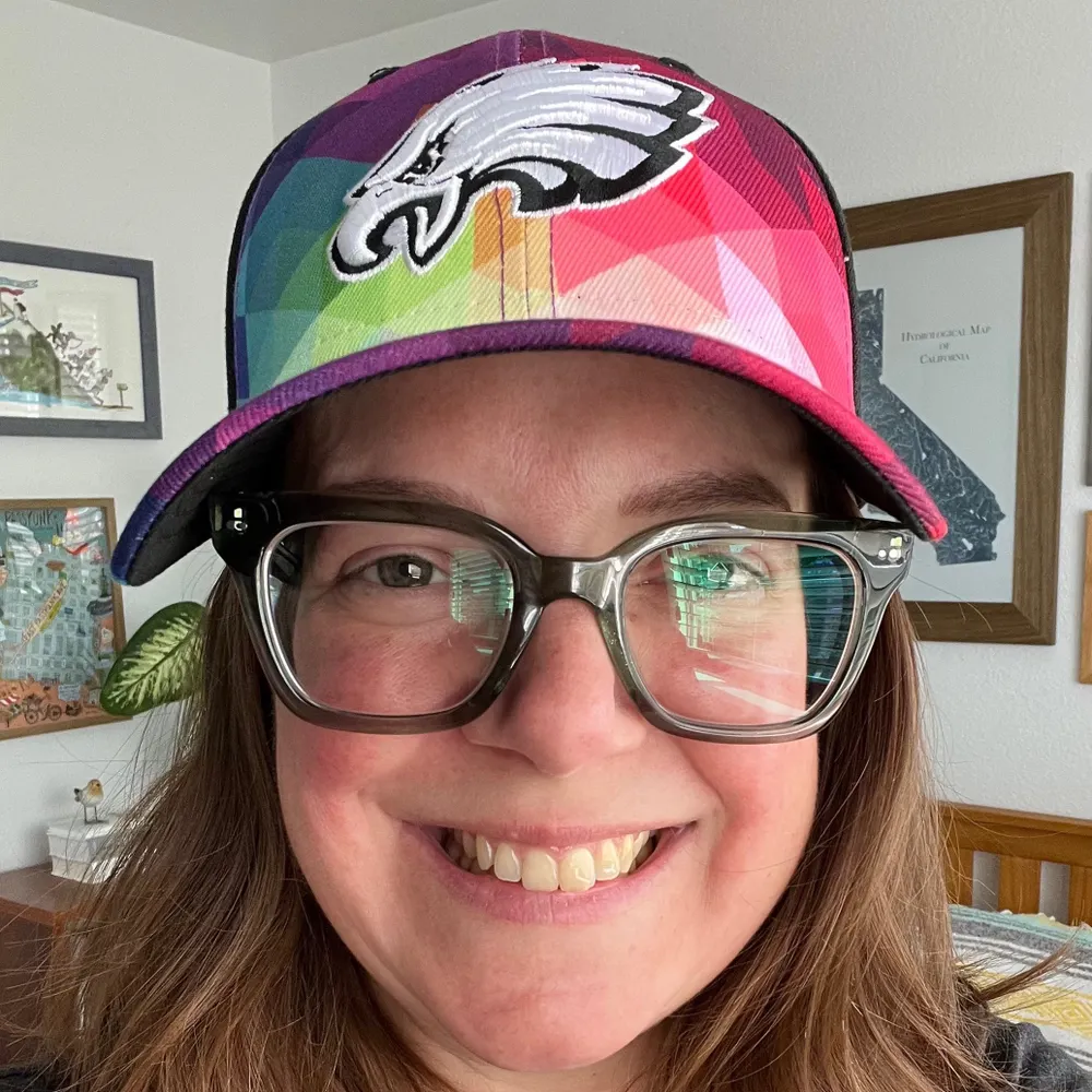 christinatoms.bsky.social's profile picture