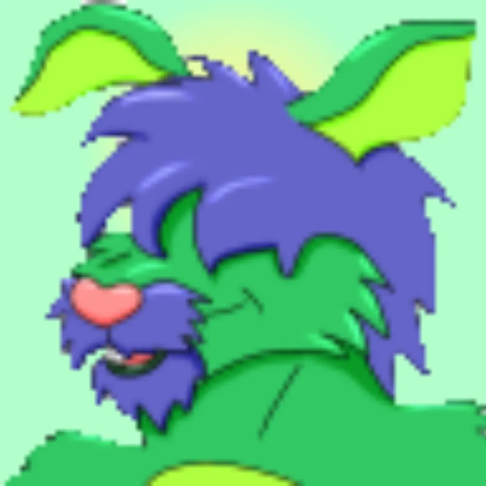 indagare.bsky.social's profile picture