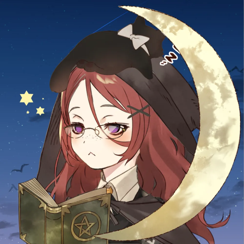 cryptidfey.bsky.social's profile picture