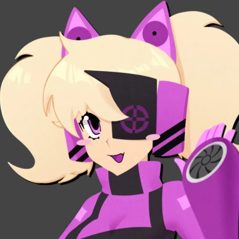 deltaultra.bsky.social's profile picture