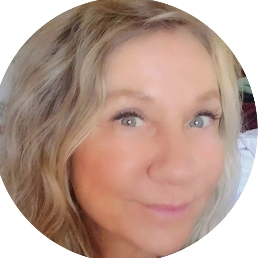 cyynbadd.bsky.social's profile picture