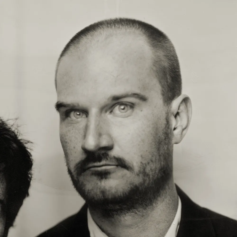 kevinsweeting.com's profile picture