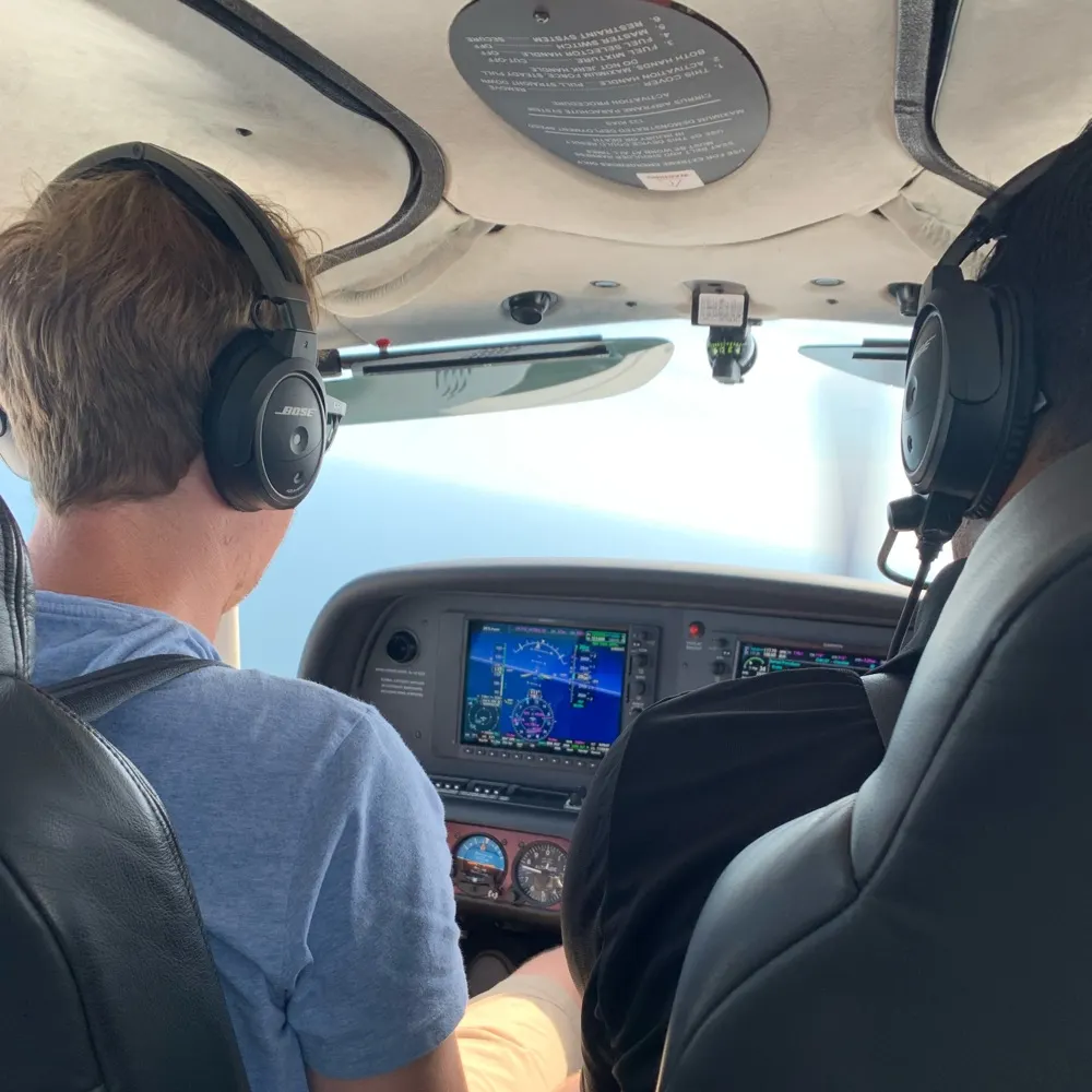 seenco.bsky.social's profile picture