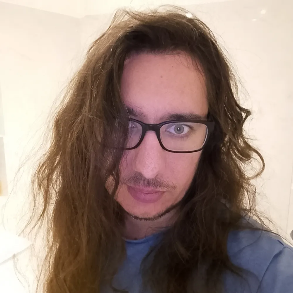 crucibleofwords.bsky.social's profile picture