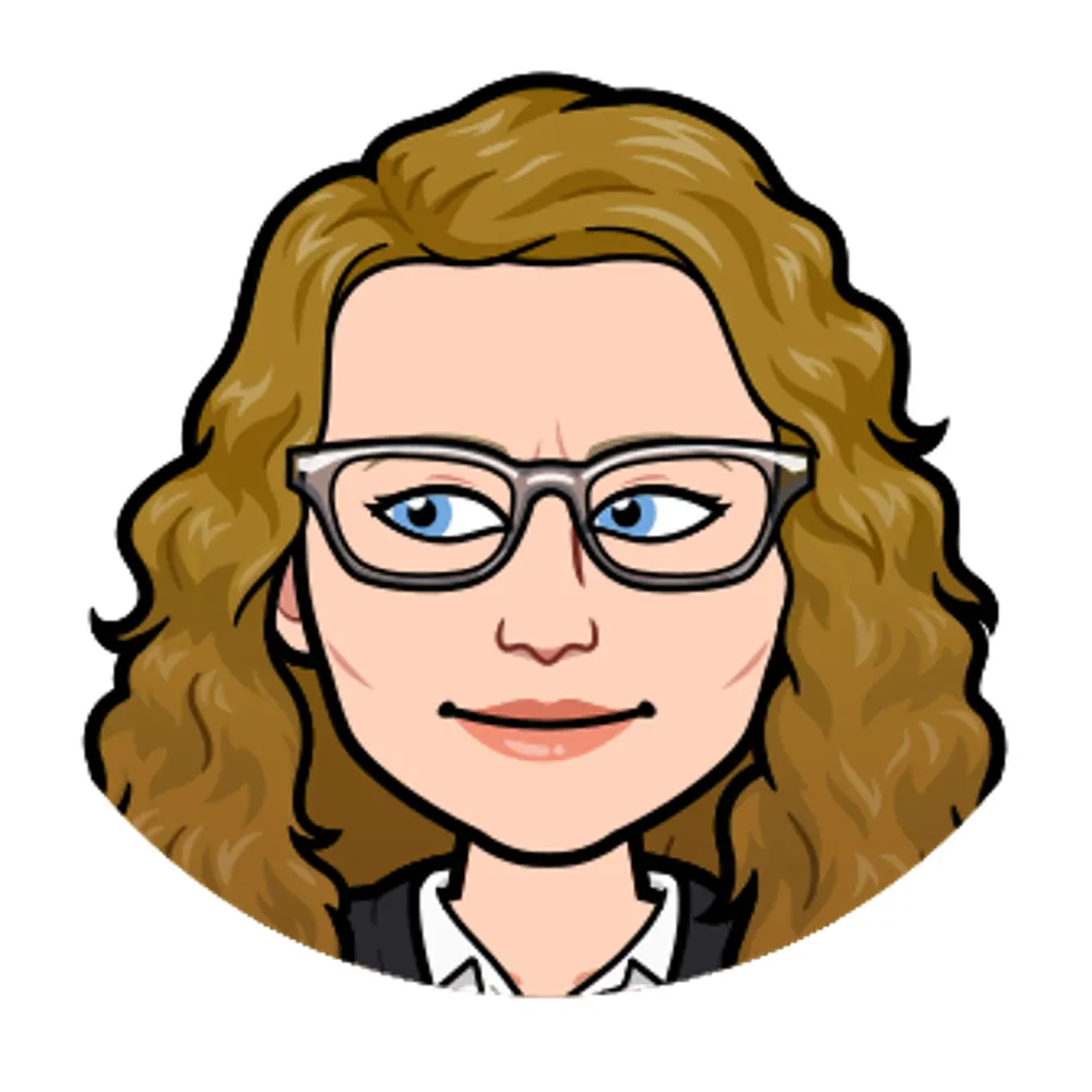 doctorwaffle.substack.com's profile picture