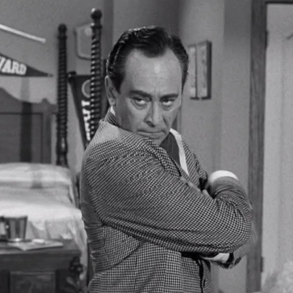 sonnydrysdale.bsky.social's profile picture