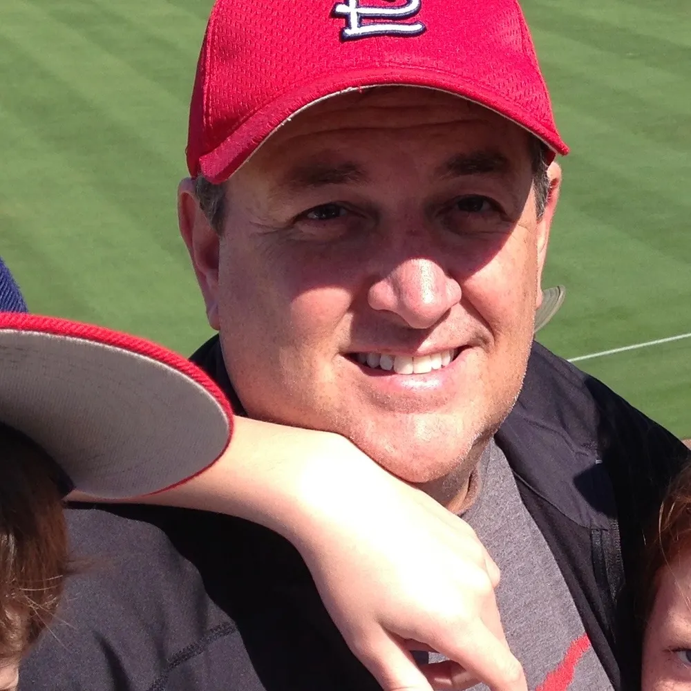 abmed.bsky.social's profile picture