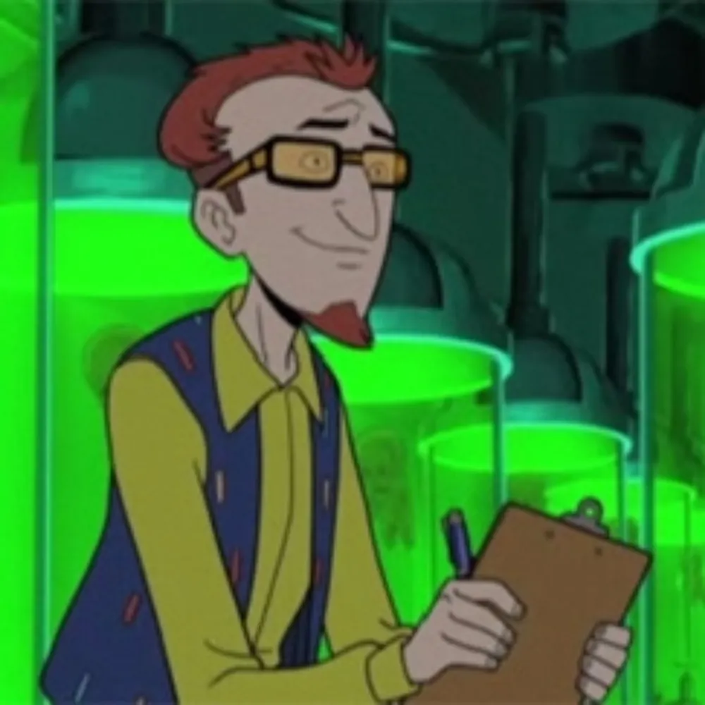 doveroxide.bsky.social's profile picture