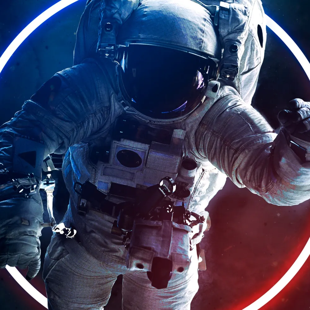 space-junkie.bsky.social's profile picture