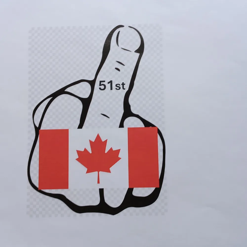 mangygoat.bsky.social's profile picture