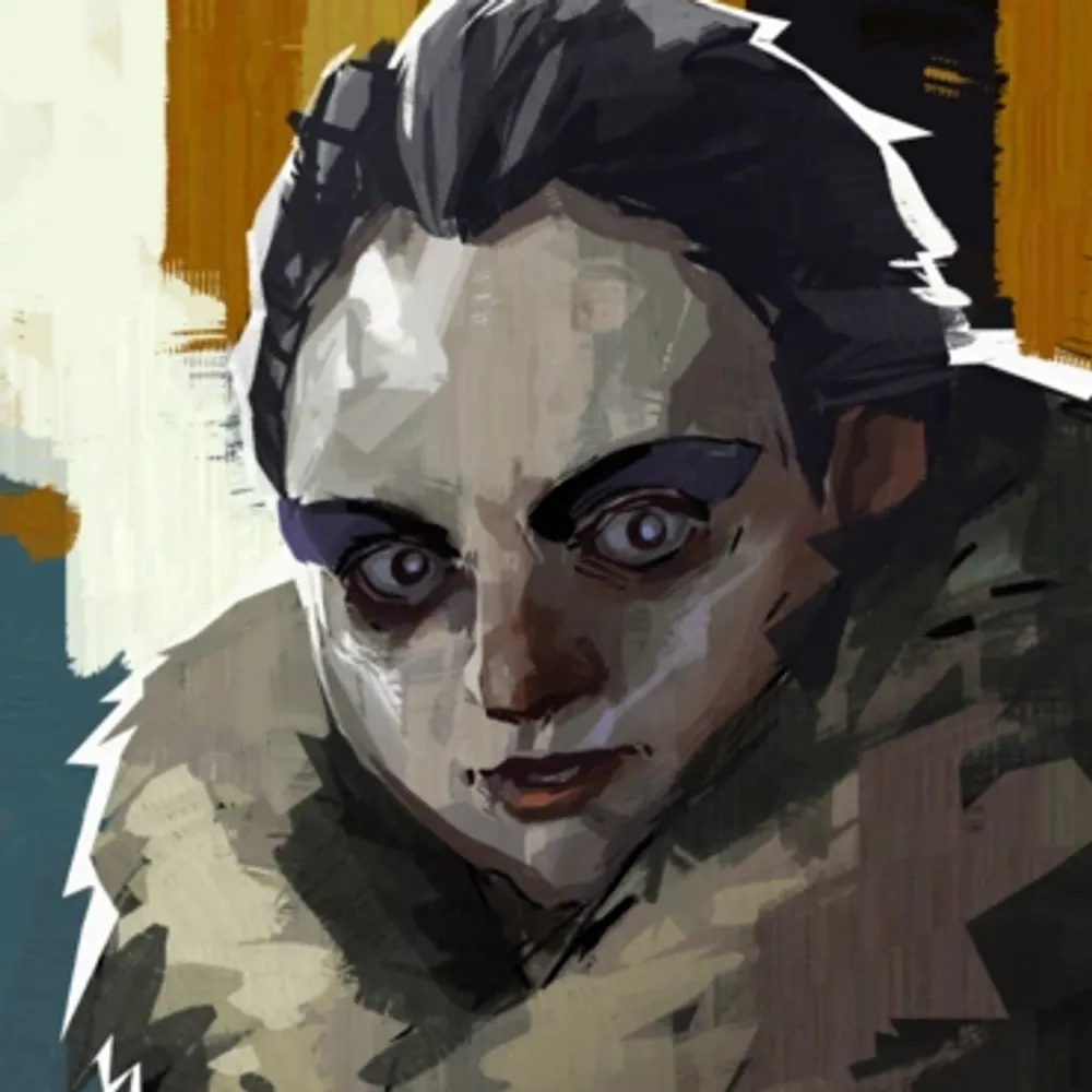 gedaliah.xyz's profile picture