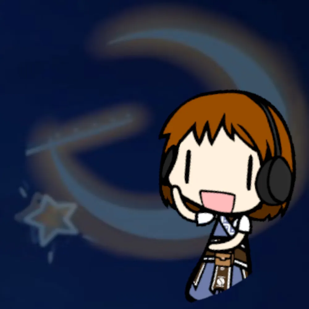 phantasmaplumes.bsky.social's profile picture