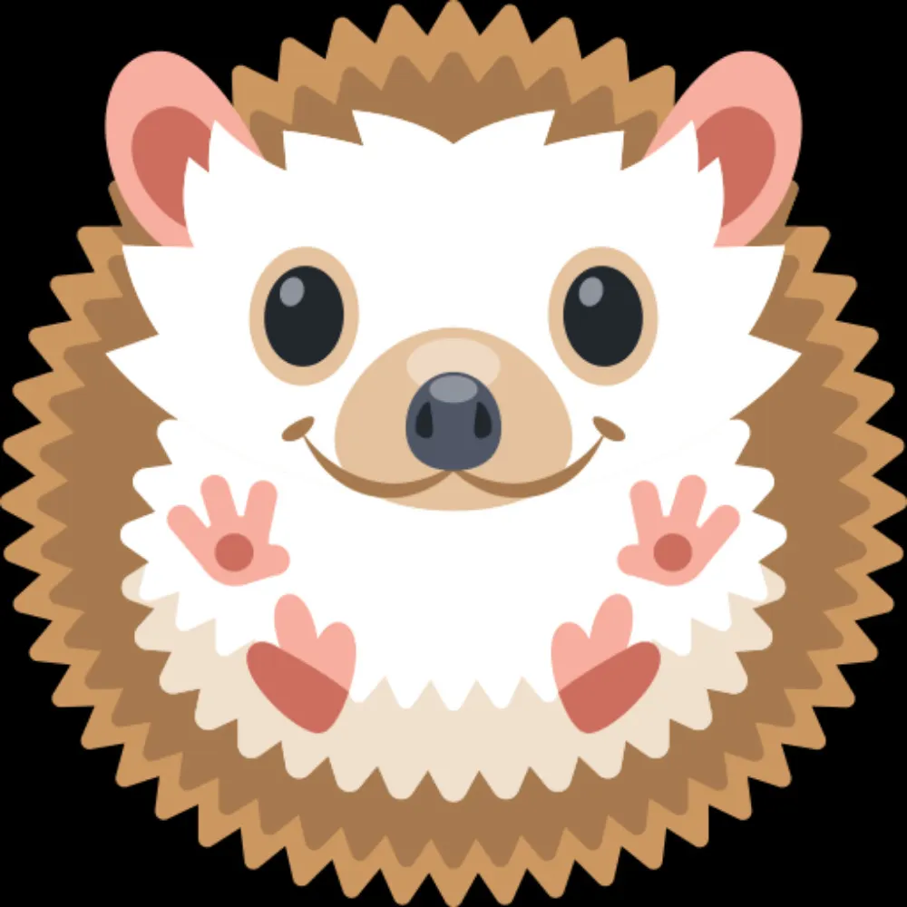 flabberghaster.bsky.social's profile picture