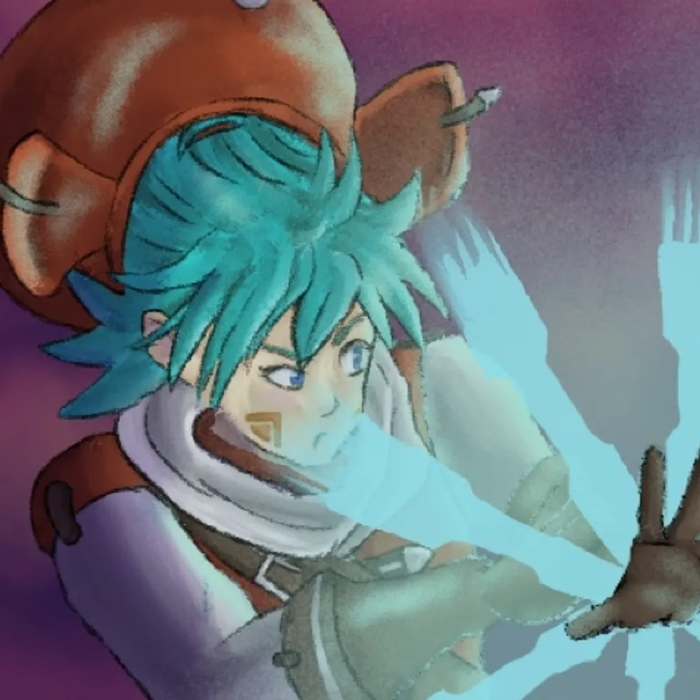 4akross.bsky.social's profile picture